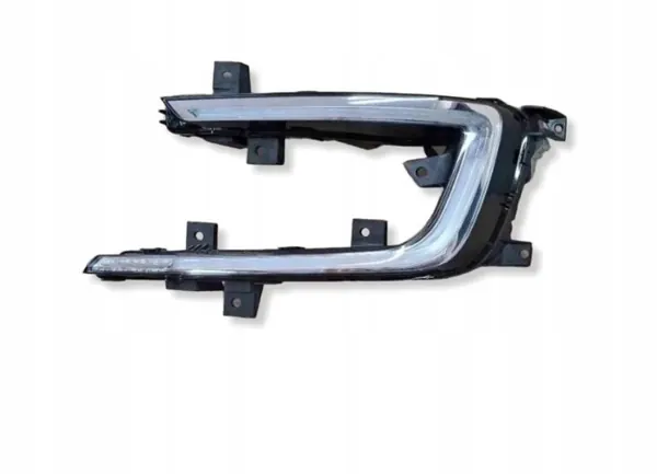 OEM 5GE941055B Bumper Glijbevestiging Voor Links image 2