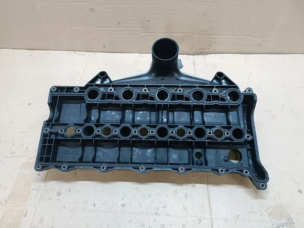 Tampa de Válvula VOLVO 2.0 D 31338169 image 3