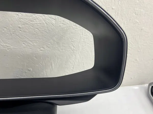 SEAT LEON IV CUPRA FORMENTOR Armaturenbrettabdeckung OEM 5FA857053 image 3