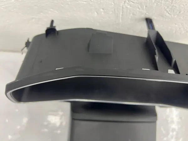 SEAT LEON IV CUPRA FORMENTOR Armaturenbrettabdeckung OEM 5FA857053 image 6