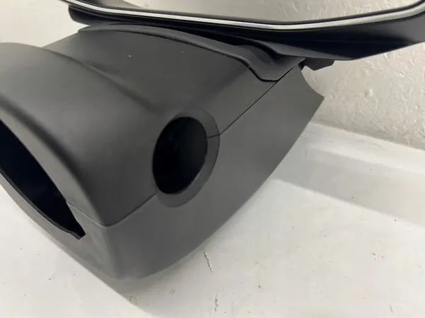 SEAT LEON IV CUPRA FORMENTOR Armaturenbrettabdeckung OEM 5FA857053 image 8