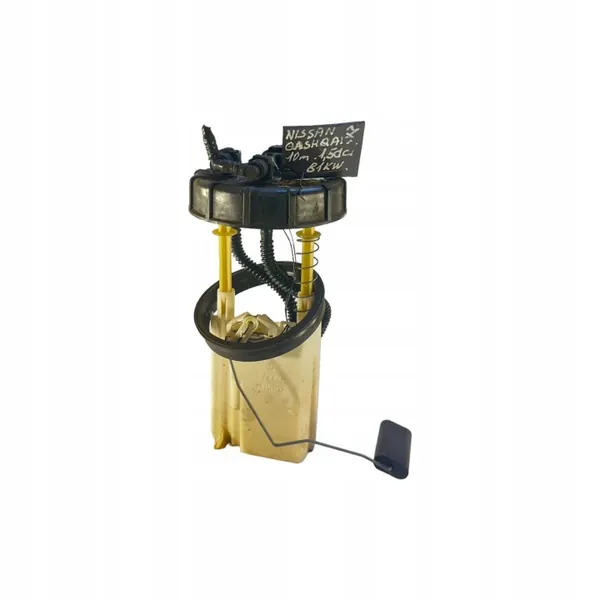 Brandstofniveausensor OEM JUT143741 voor Nissan Qashqai image 2