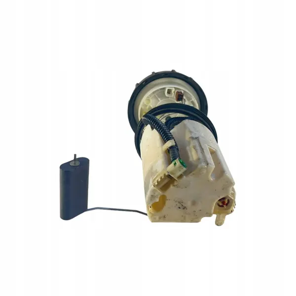 Brandstofniveausensor OEM JUT143741 voor Nissan Qashqai image 3