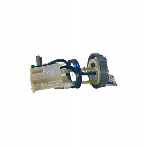 Brandstofniveausensor OEM JUT143741 voor Nissan Qashqai image 5