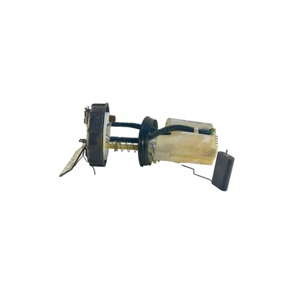 Brandstofniveausensor OEM JUT143741 voor Nissan Qashqai image 6