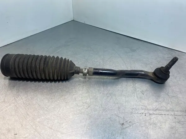 Mazda OE Spurstange OEM FBZ23167 - Gebraucht image 2