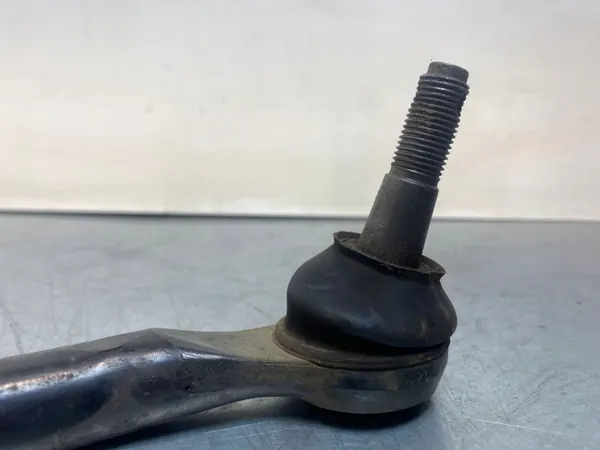 Mazda OE Spurstange OEM FBZ23167 - Gebraucht image 3