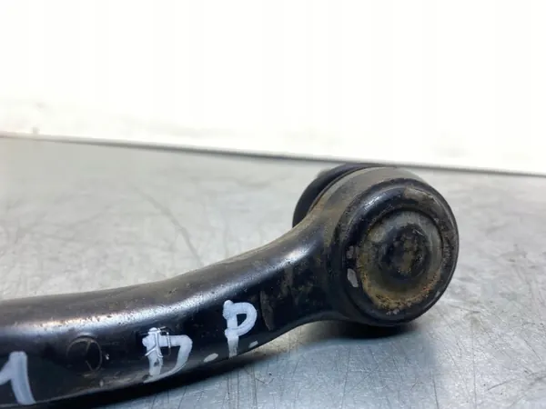 Mazda OE Spurstange OEM FBZ23167 - Gebraucht image 4