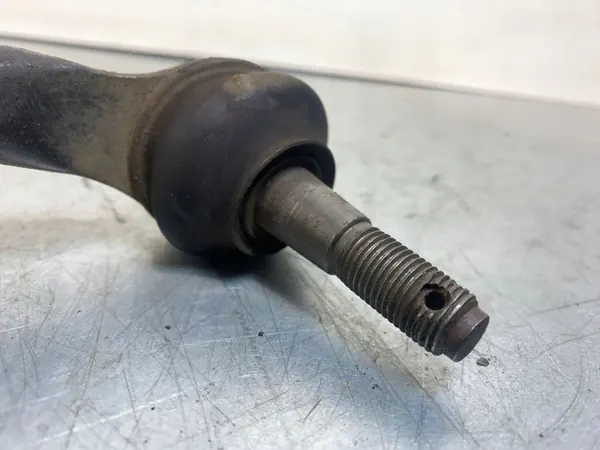 Mazda OE Spurstange OEM FBZ23167 - Gebraucht image 6