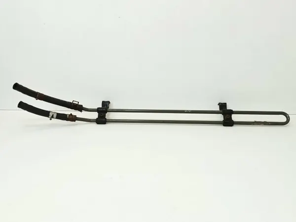 Servoölkühler OEM 4402500 für Lexus LS400 image 2
