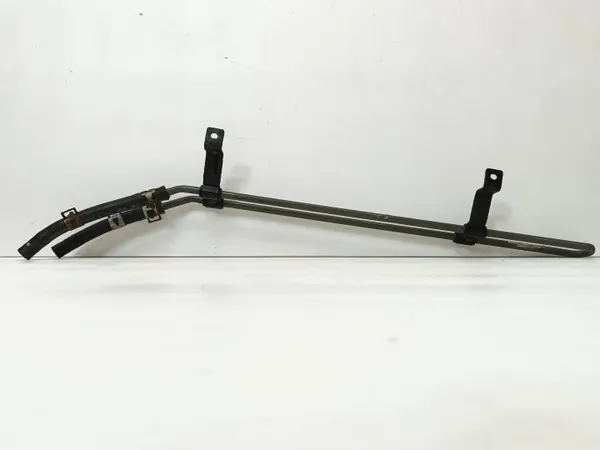 Servoölkühler OEM 4402500 für Lexus LS400 image 3