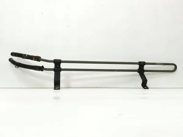 Servoölkühler OEM 4402500 für Lexus LS400 image 4