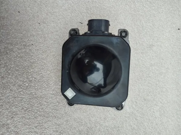 OEM A2059005918 Radarsensor für Mercedes GLC image 2