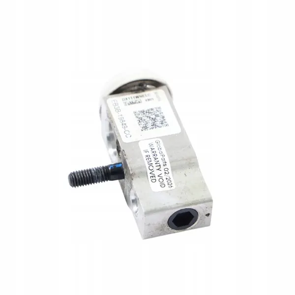Válvula de expansión Ford Ranger Wildtrak Mk6 OEM EB3B-19849-CC image 6