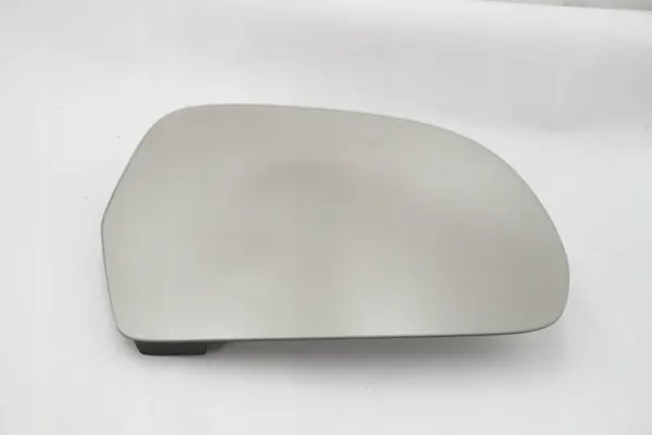 Oikea Peili-Insertti OEM 8T0857536D Audi A3/S3:lle image 2