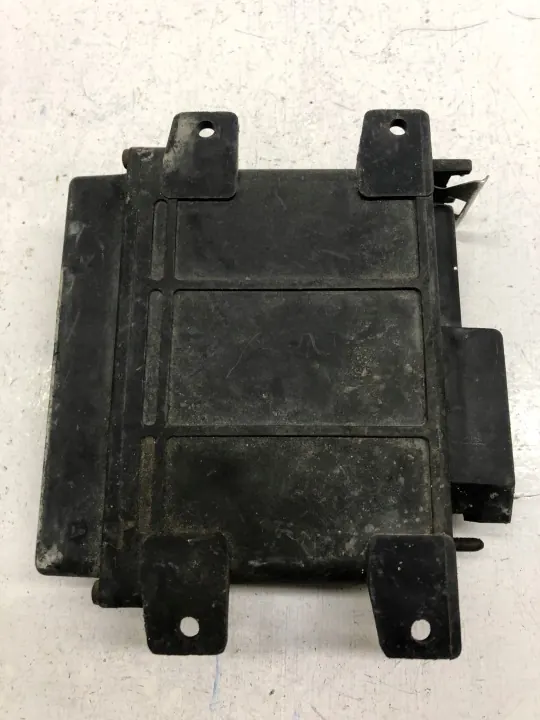 Computador ECU Volvo OEM 0227400156 - Usado image 3