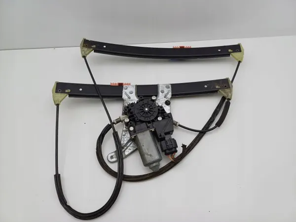 Lève-vitre gauche avant OEM DRC101091 Audi A3 8L image 2