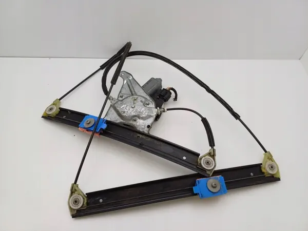 Lève-vitre gauche avant OEM DRC101091 Audi A3 8L image 5
