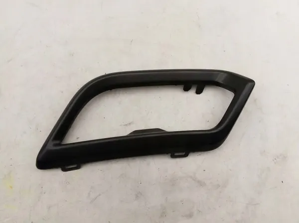 Elemento silenciador OEM 5FF807833 Cupra Formentor Esquerda traseira image 2