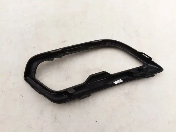 Elemento silenciador OEM 5FF807833 Cupra Formentor Esquerda traseira image 3