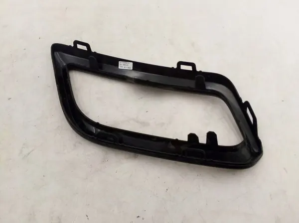 Elemento silenciador OEM 5FF807833 Cupra Formentor Esquerda traseira image 4