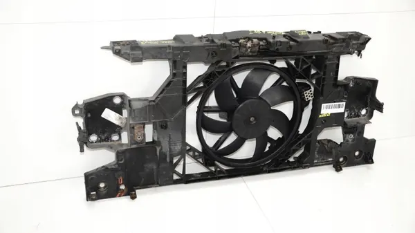 OEM 360148843 etuhihna Renault Megane III 08-12 image 4