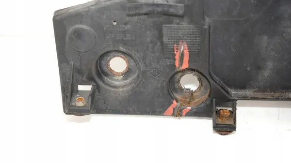 OEM 360148843 etuhihna Renault Megane III 08-12 image 5