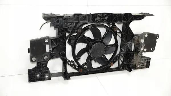 OEM 360148843 etuhihna Renault Megane III 08-12 image 8