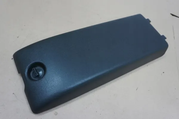 Couvercle de levage Nissan D40 KLAPKA 1 - Pièce OEM image 3