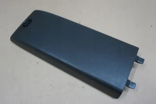 Couvercle de levage Nissan D40 KLAPKA 1 - Pièce OEM image 4