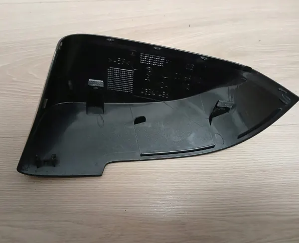 BMW OE A90 Rechter spiegelkap voor F10 F11 F01 F02 LCI image 5