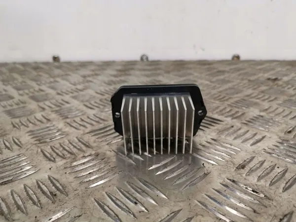 Honda CR-V Bläserrelä OEM FBZ3342 - Begagnad image 2