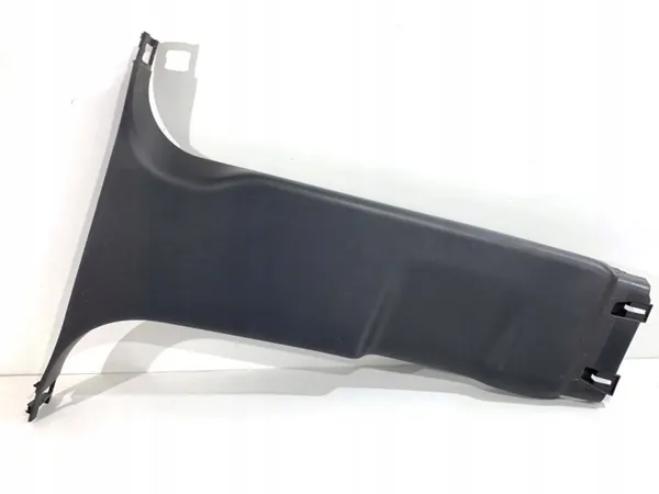OEM LORK-2322-141906 Cache Poteau Gauche pour Range Rover Evoque image 2