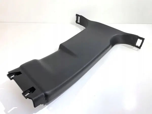 OEM LORK-2322-141906 Cache Poteau Gauche pour Range Rover Evoque image 3
