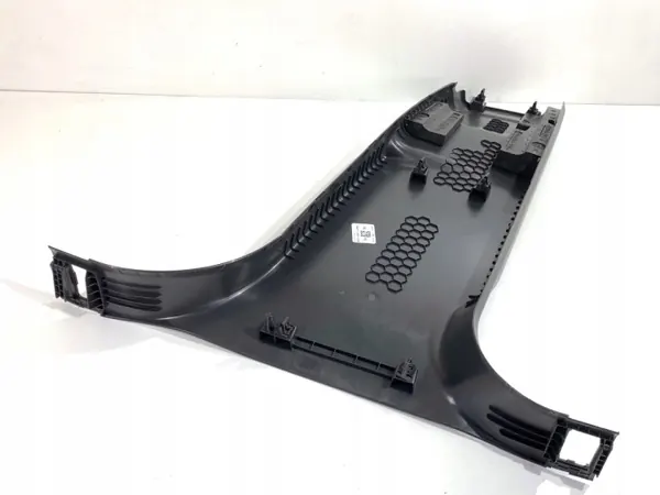 OEM LORK-2322-141906 Cache Poteau Gauche pour Range Rover Evoque image 5