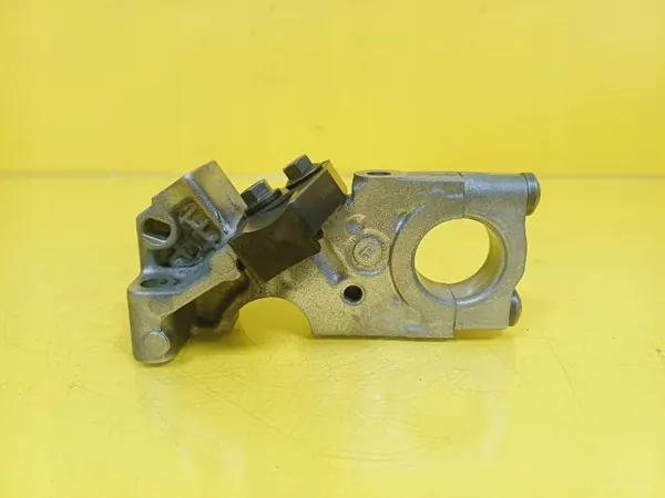 OEM DRC93942 Lagerbrug Peugeot 207 1.6 THP image 2