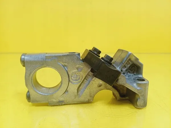 OEM DRC93942 Lagerbrug Peugeot 207 1.6 THP image 3