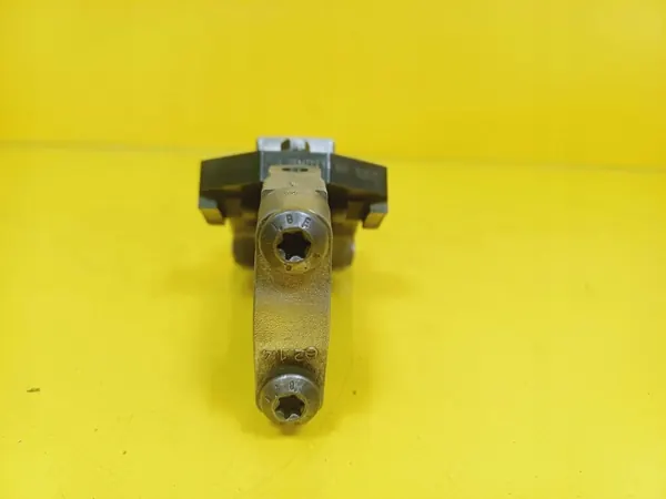OEM DRC93942 Lagerbrug Peugeot 207 1.6 THP image 4