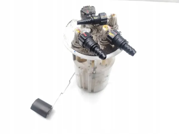 Pompe à carburant Ssangyong Korando OEM 22300-34001 image 10