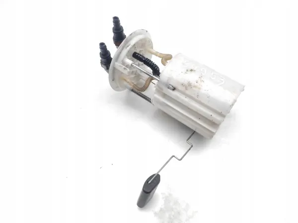 Pompe à carburant Ssangyong Korando OEM 22300-34001 image 3