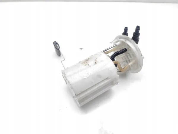 Pompe à carburant Ssangyong Korando OEM 22300-34001 image 4