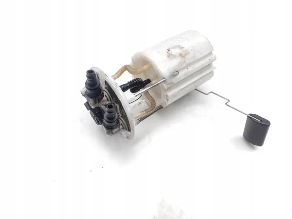 Pompe à carburant Ssangyong Korando OEM 22300-34001 image 5