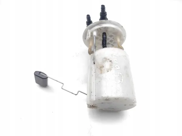Pompe à carburant Ssangyong Korando OEM 22300-34001 image 6
