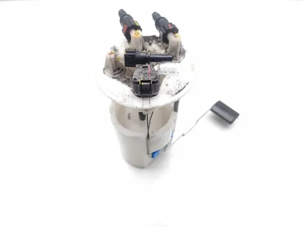 Pompe à carburant Ssangyong Korando OEM 22300-34001 image 9