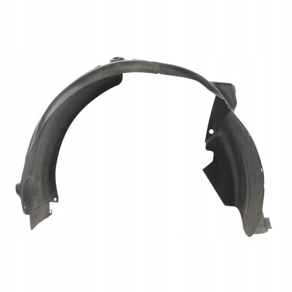OEM 86821-CO000 Aile Arrière Gauche pour Hyundai i20 image 2
