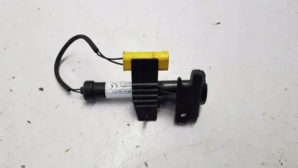 Stötfångardämpare OEM 4354353 för BMW G11 - Begagnad image 3