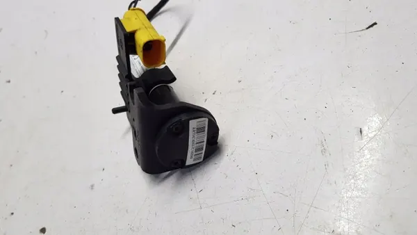 Stötfångardämpare OEM 4354353 för BMW G11 - Begagnad image 4