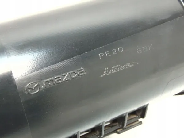 Filtro de carvão PE206BK para Mazda MX-5 image 5
