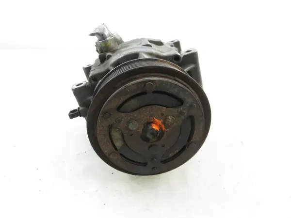 OEM 188 A9.000 Airco Compressor voor Fiat Idea 1.3 D image 3