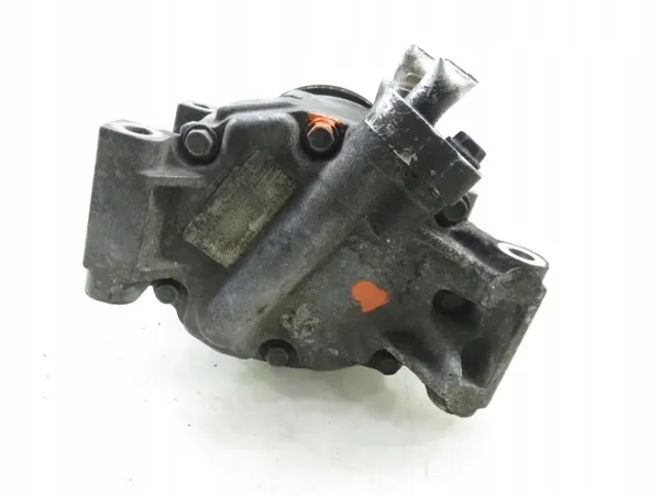 OEM 188 A9.000 Airco Compressor voor Fiat Idea 1.3 D image 5